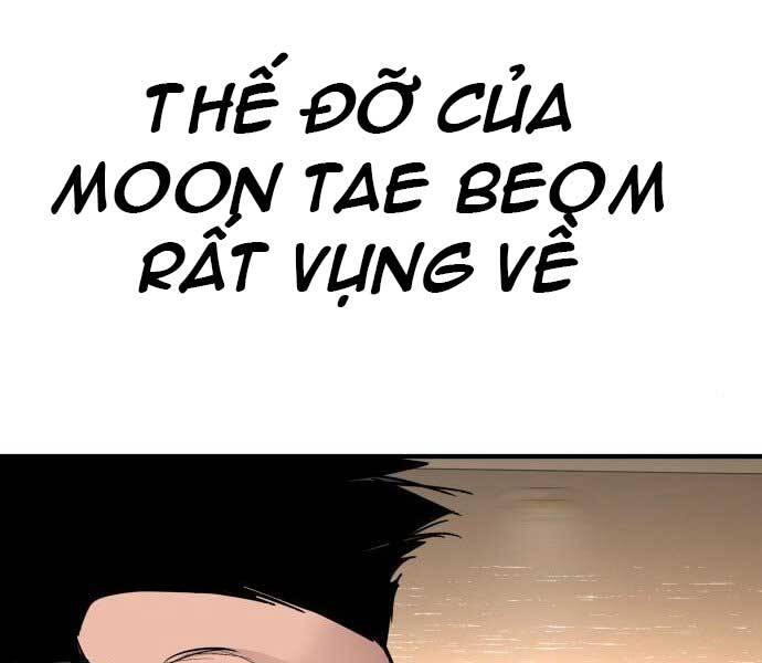 Bố Tôi Là Đặc Vụ Chap 375 - Next Chap 376
