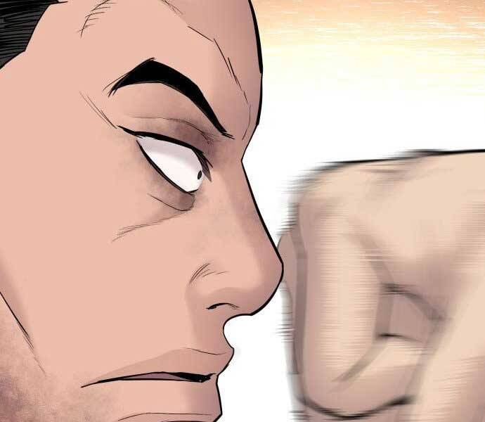 Bố Tôi Là Đặc Vụ Chap 375 - Next Chap 376