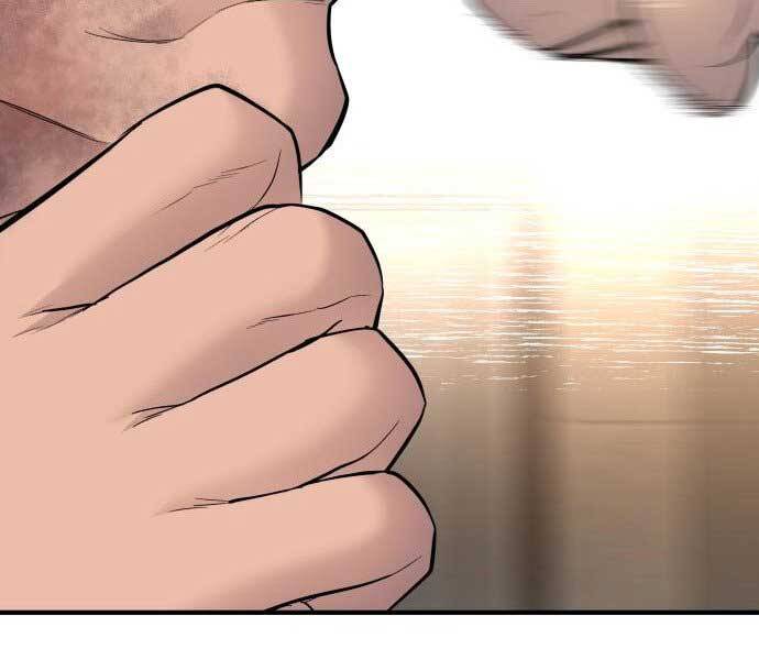 Bố Tôi Là Đặc Vụ Chap 375 - Next Chap 376