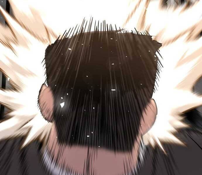 Bố Tôi Là Đặc Vụ Chap 375 - Next Chap 376