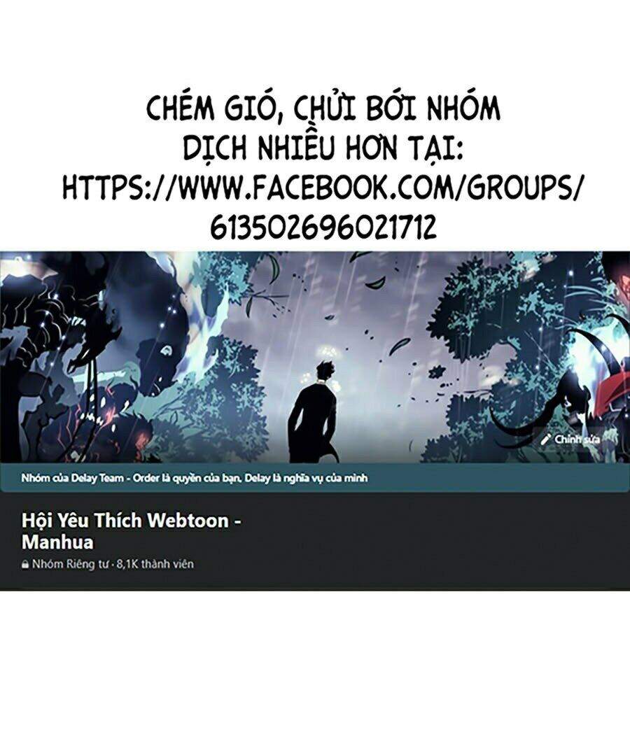 Bố Tôi Là Đặc Vụ Chap 4 - Next Chap 5
