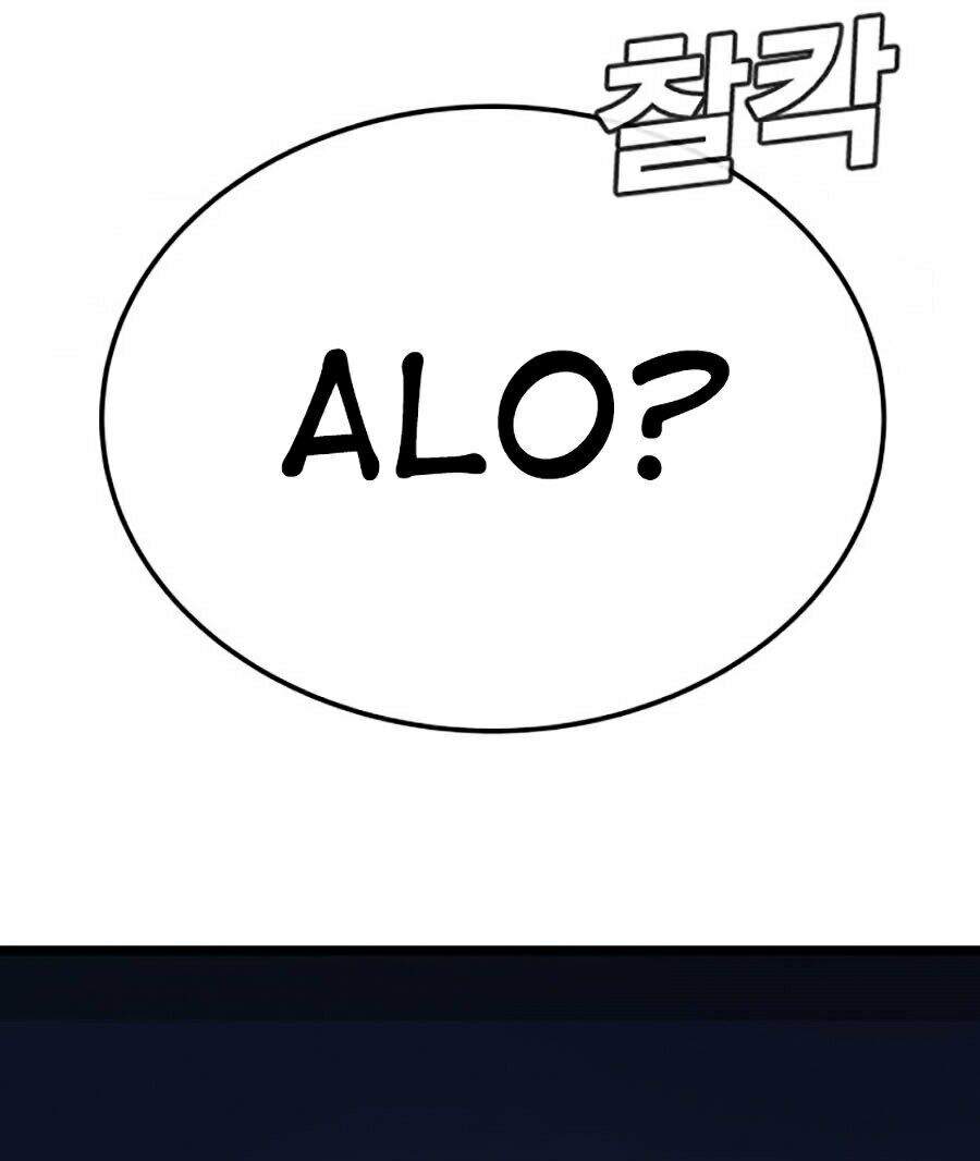 Bố Tôi Là Đặc Vụ Chap 4 - Next Chap 5