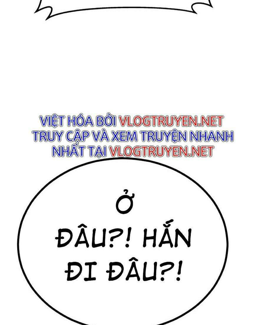 Bố Tôi Là Đặc Vụ Chap 4 - Next Chap 5