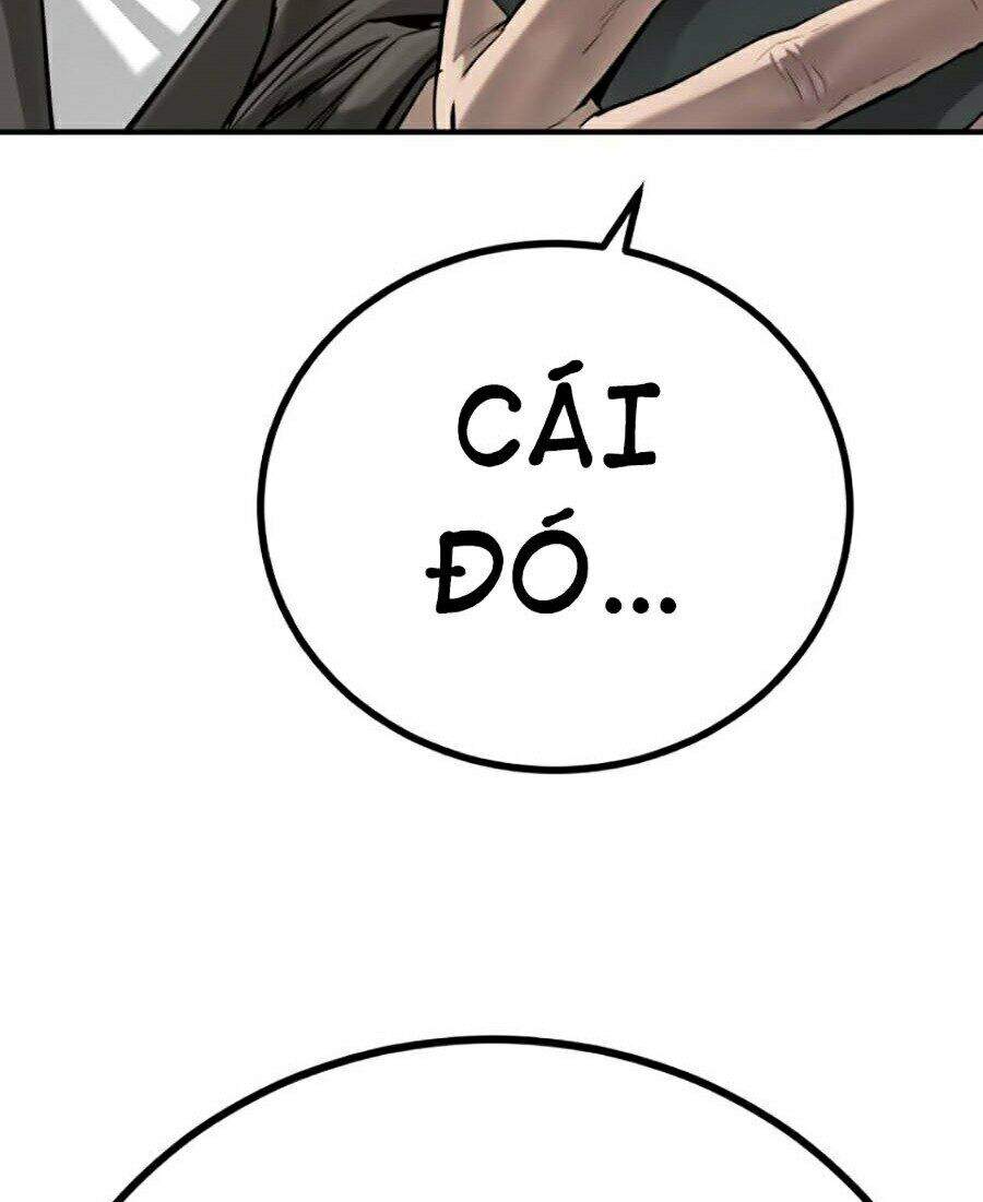 Bố Tôi Là Đặc Vụ Chap 4 - Next Chap 5