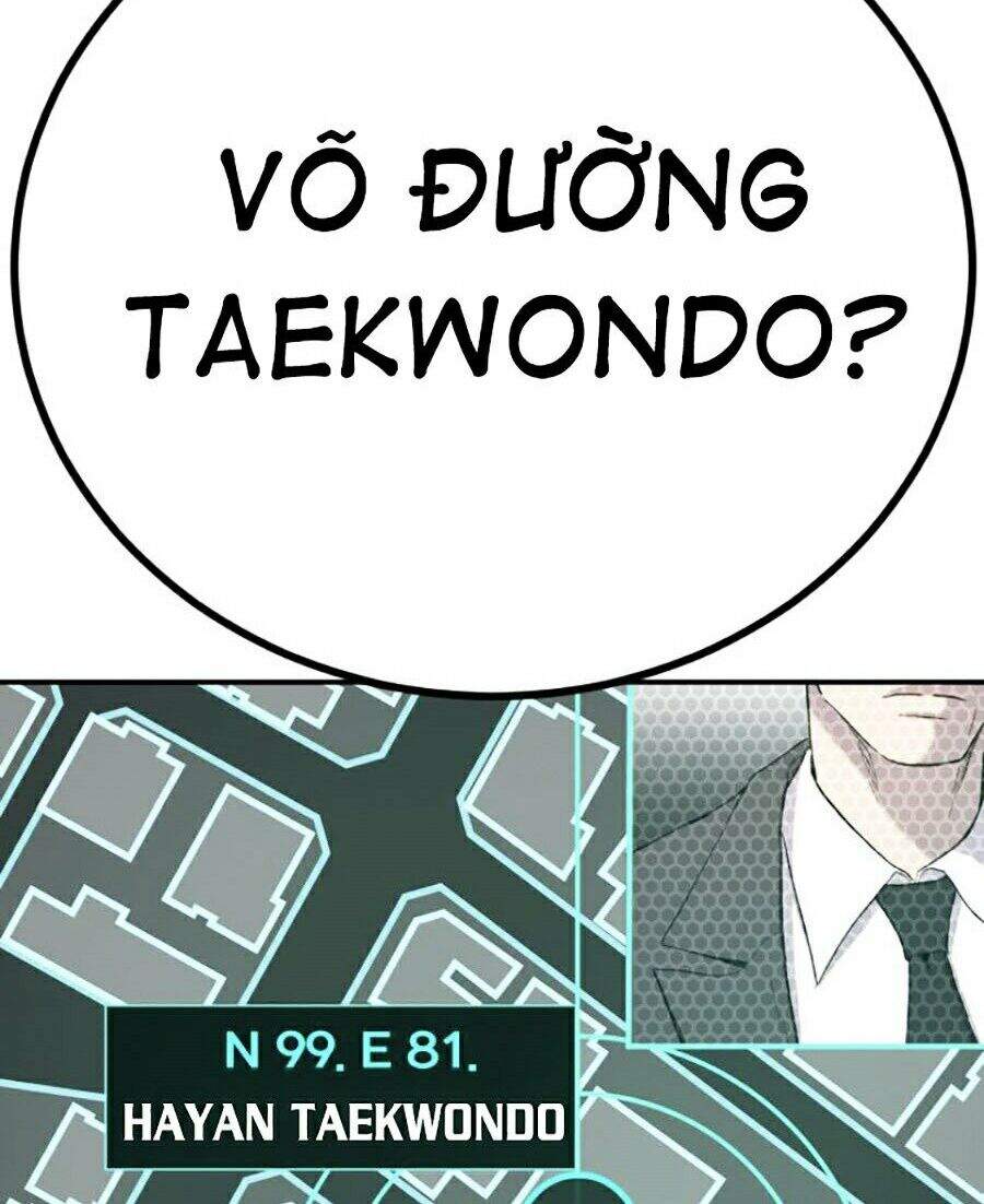 Bố Tôi Là Đặc Vụ Chap 4 - Next Chap 5