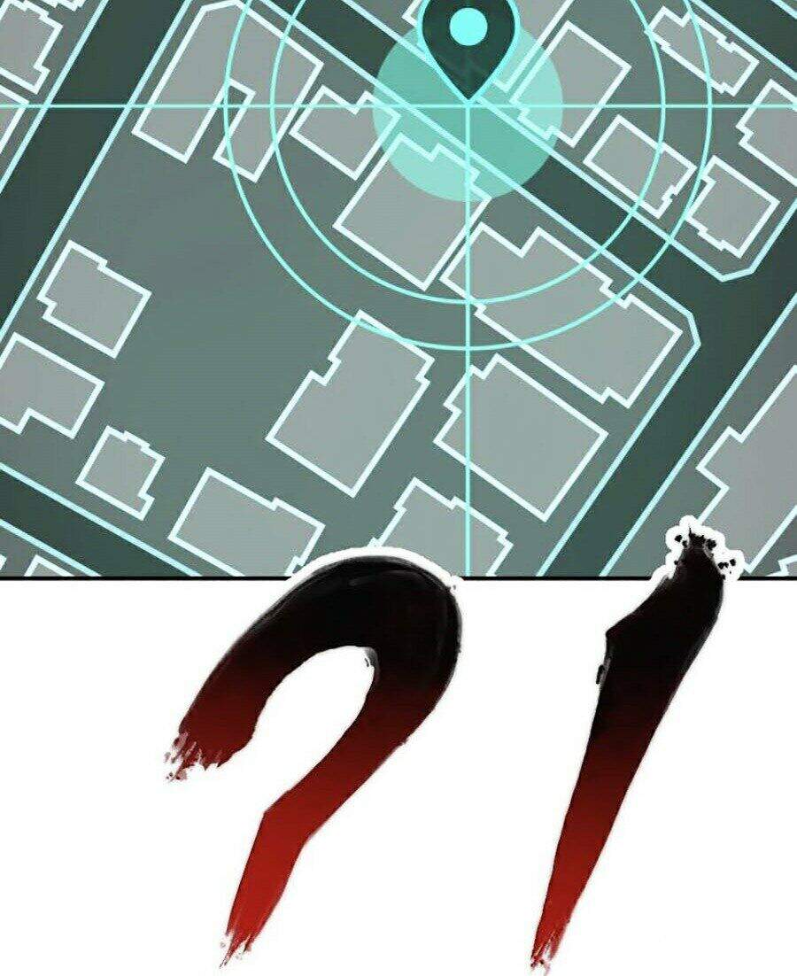 Bố Tôi Là Đặc Vụ Chap 4 - Next Chap 5
