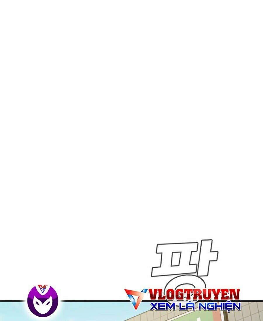 Bố Tôi Là Đặc Vụ Chap 4 - Next Chap 5