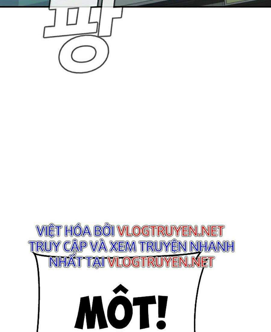 Bố Tôi Là Đặc Vụ Chap 4 - Next Chap 5