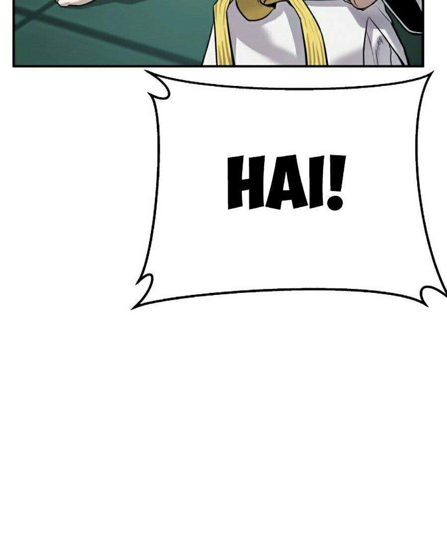 Bố Tôi Là Đặc Vụ Chap 4 - Next Chap 5
