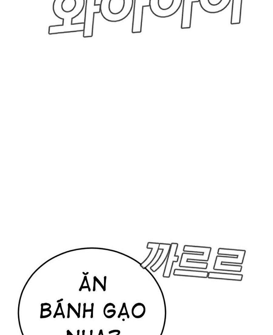 Bố Tôi Là Đặc Vụ Chap 4 - Next Chap 5