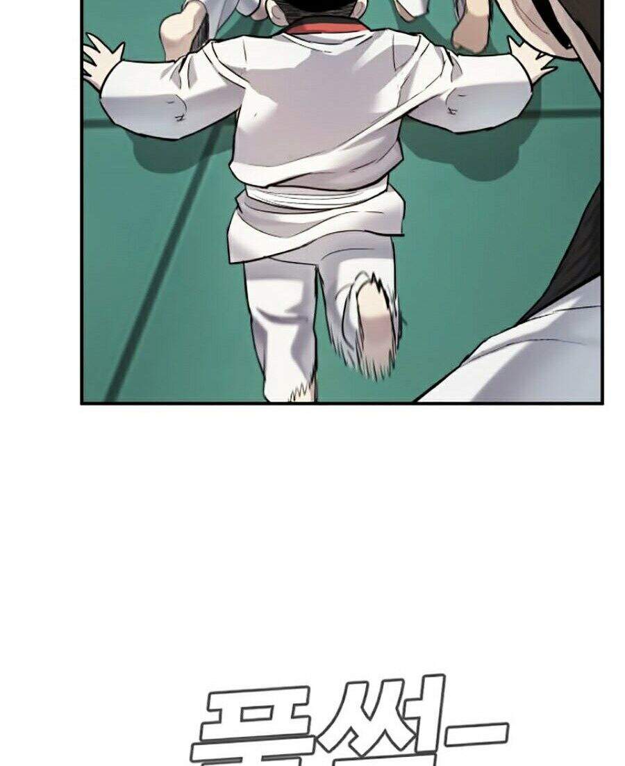 Bố Tôi Là Đặc Vụ Chap 4 - Next Chap 5