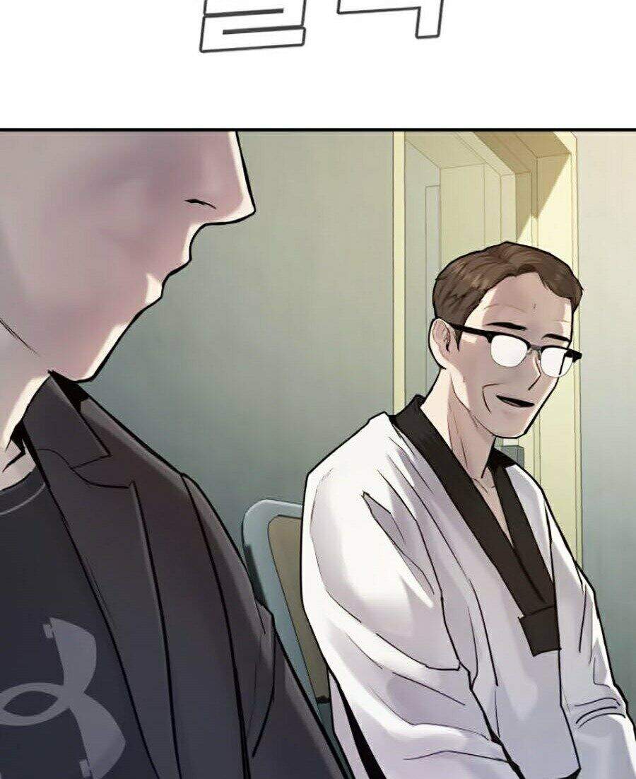 Bố Tôi Là Đặc Vụ Chap 4 - Next Chap 5