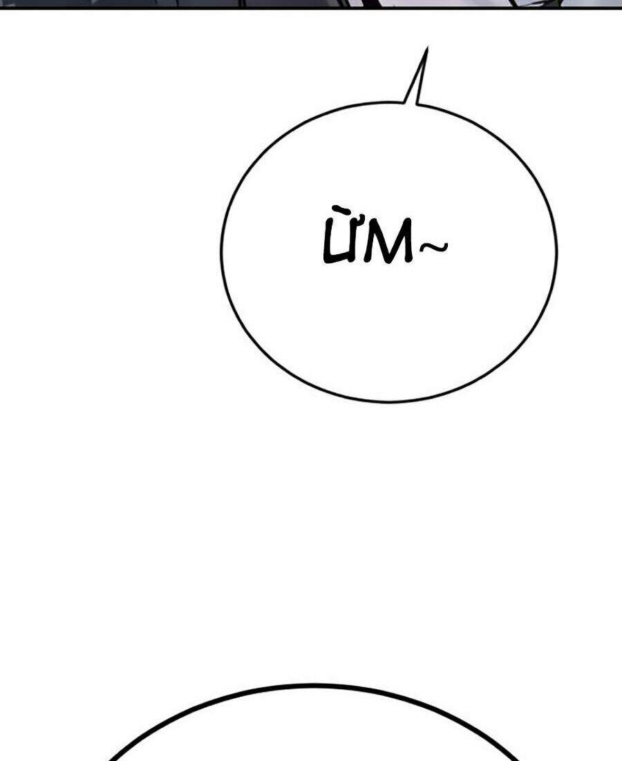 Bố Tôi Là Đặc Vụ Chap 4 - Next Chap 5