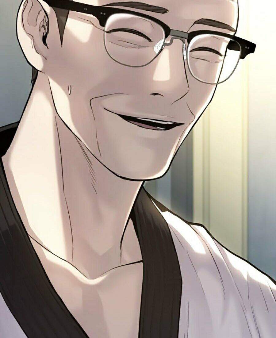 Bố Tôi Là Đặc Vụ Chap 4 - Next Chap 5