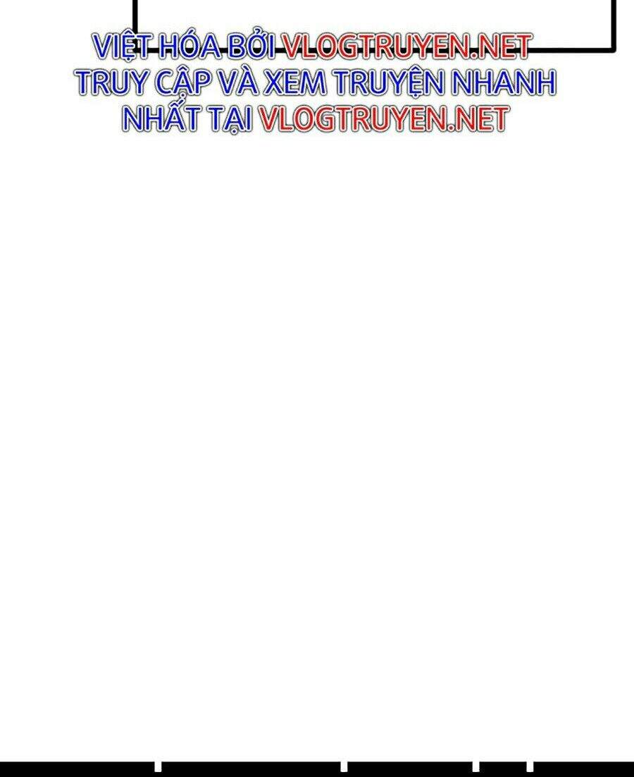 Bố Tôi Là Đặc Vụ Chap 4 - Next Chap 5