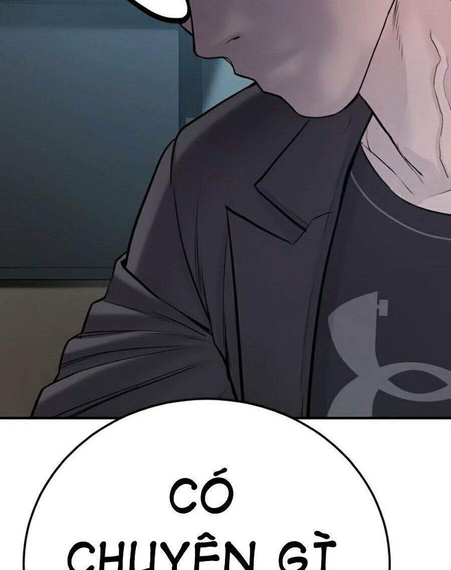 Bố Tôi Là Đặc Vụ Chap 4 - Next Chap 5