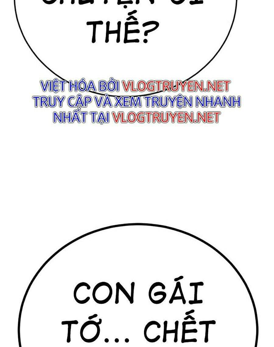 Bố Tôi Là Đặc Vụ Chap 4 - Next Chap 5