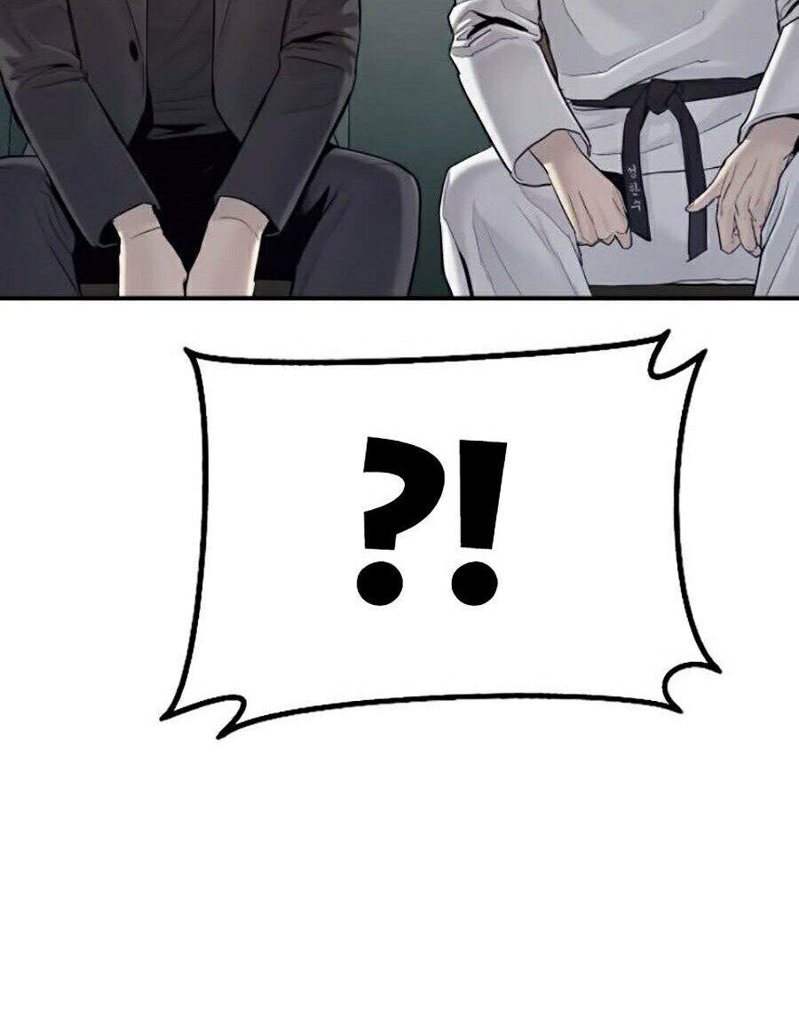 Bố Tôi Là Đặc Vụ Chap 4 - Next Chap 5