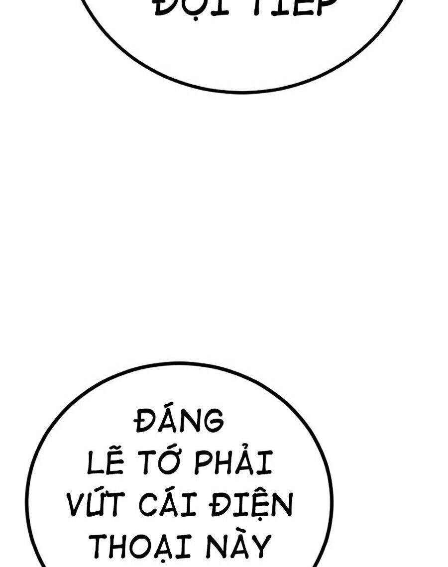 Bố Tôi Là Đặc Vụ Chap 4 - Next Chap 5