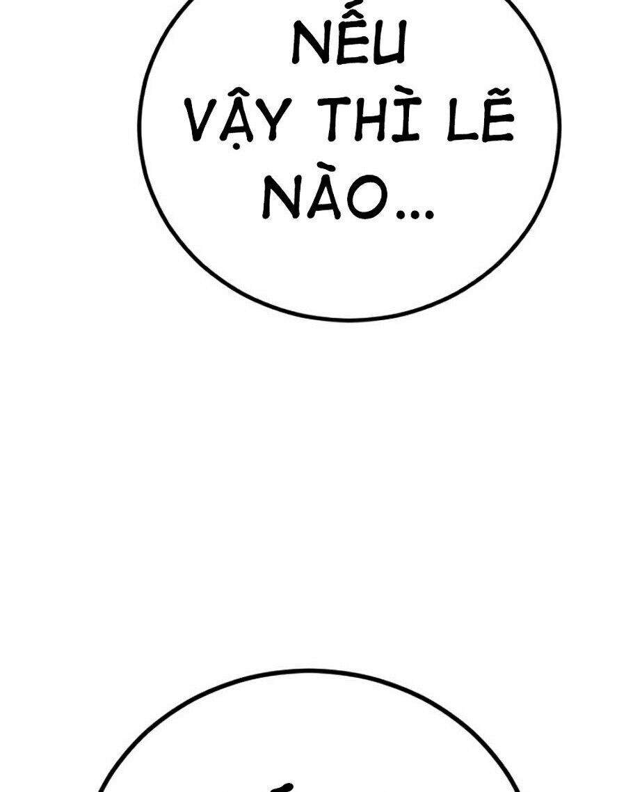 Bố Tôi Là Đặc Vụ Chap 4 - Next Chap 5