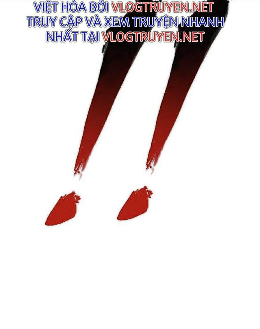Bố Tôi Là Đặc Vụ Chap 4 - Next Chap 5