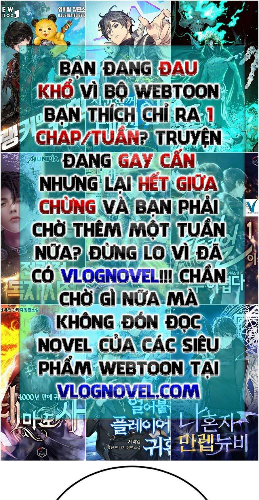 Bố Tôi Là Đặc Vụ Chap 4 - Next Chap 5