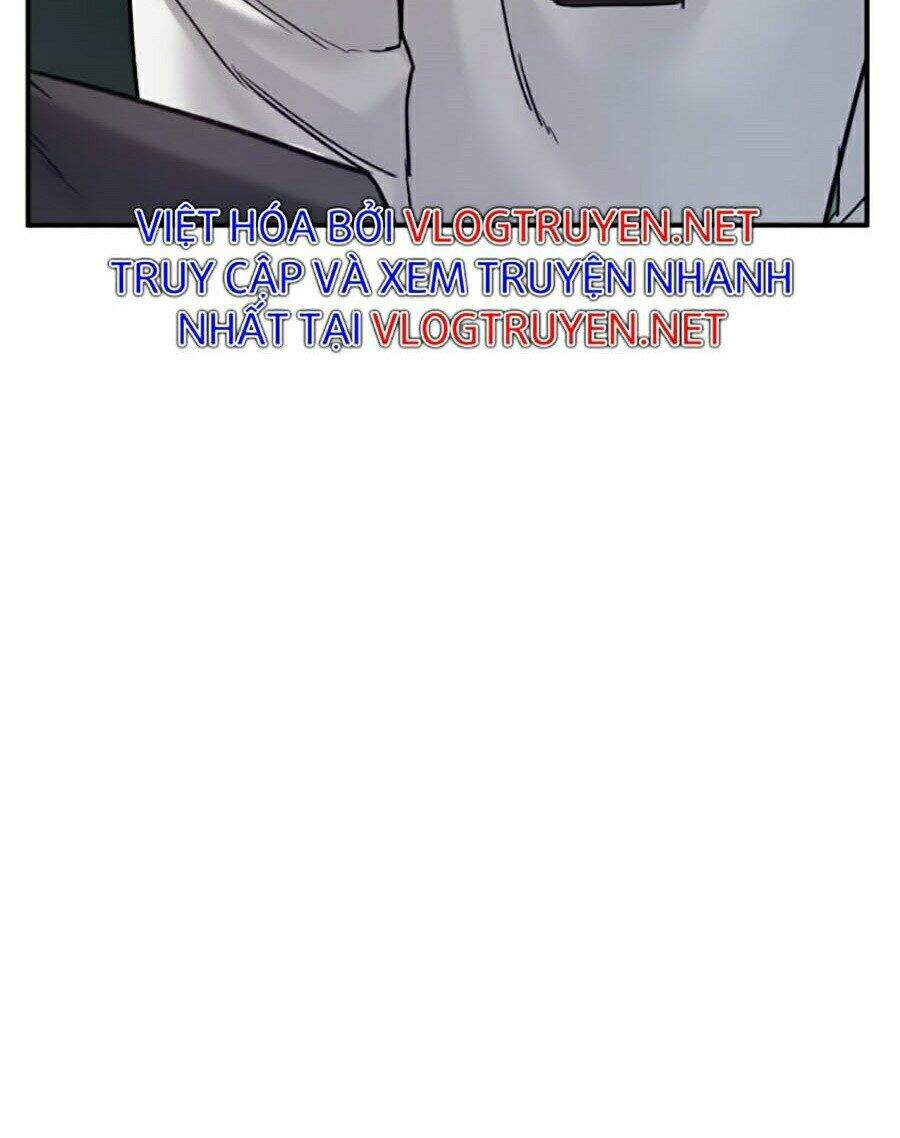 Bố Tôi Là Đặc Vụ Chap 4 - Next Chap 5