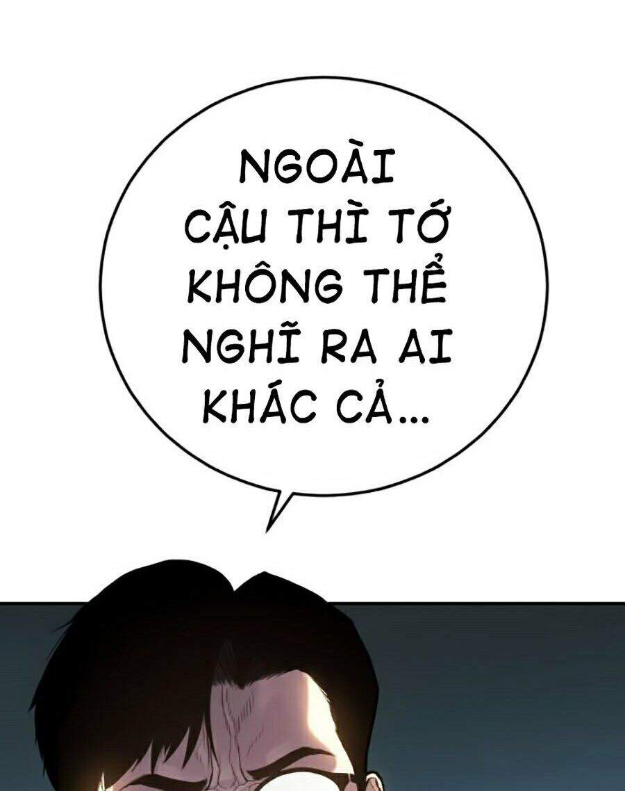 Bố Tôi Là Đặc Vụ Chap 4 - Next Chap 5