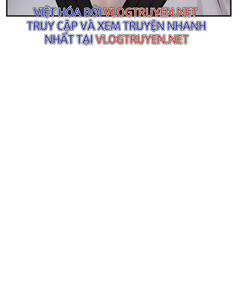 Bố Tôi Là Đặc Vụ Chap 4 - Next Chap 5