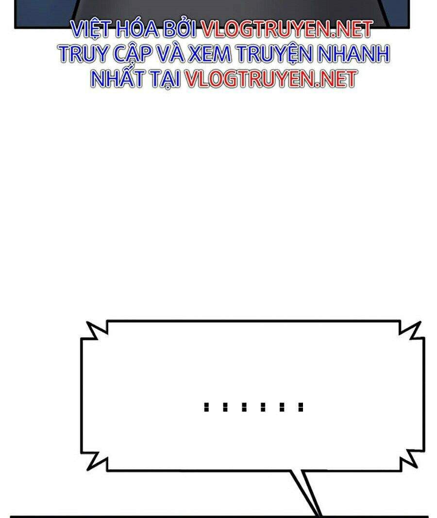 Bố Tôi Là Đặc Vụ Chap 4 - Next Chap 5