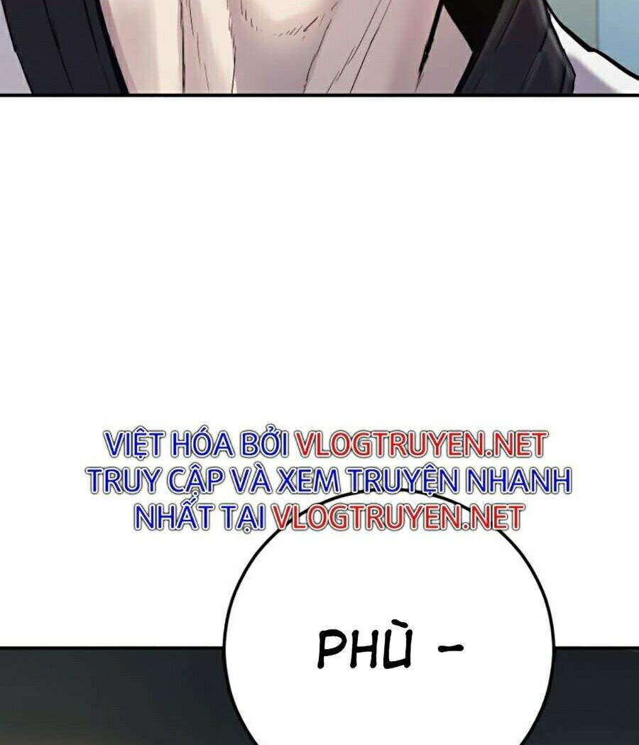 Bố Tôi Là Đặc Vụ Chap 4 - Next Chap 5