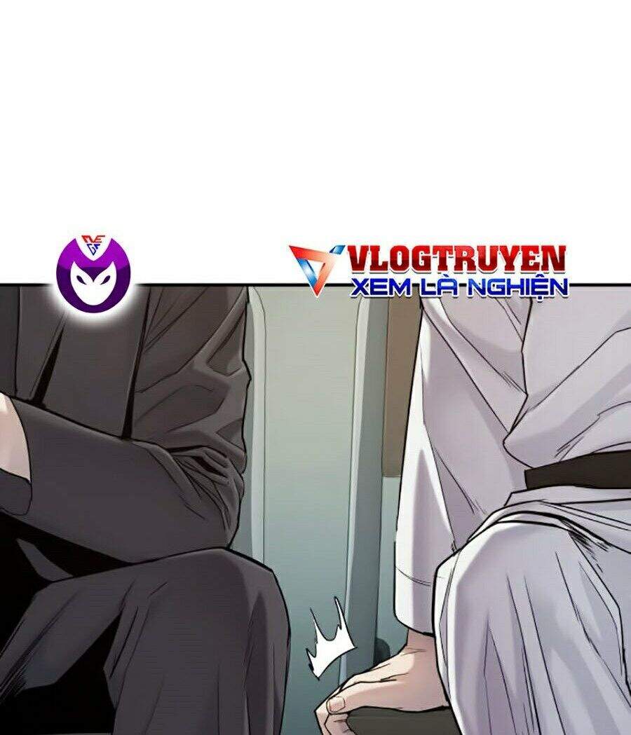 Bố Tôi Là Đặc Vụ Chap 4 - Next Chap 5