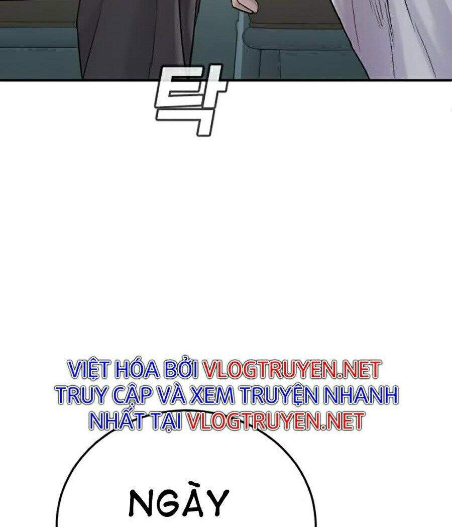 Bố Tôi Là Đặc Vụ Chap 4 - Next Chap 5