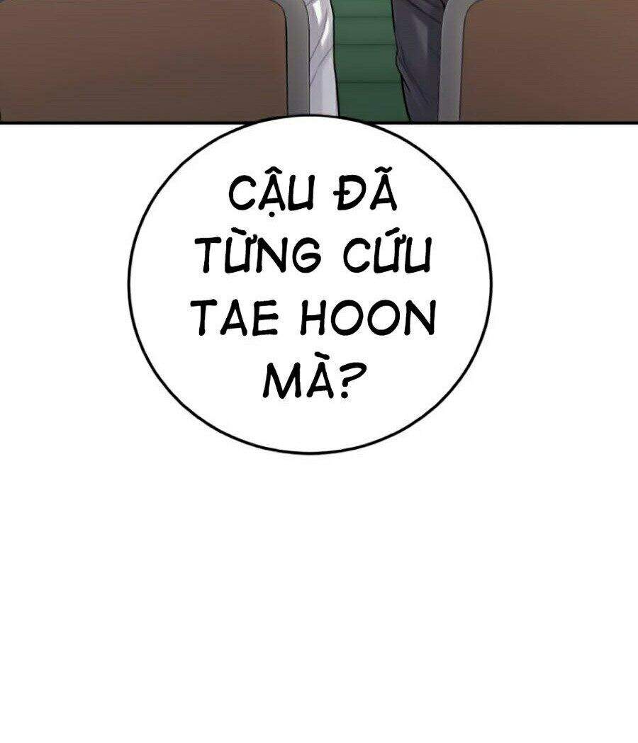 Bố Tôi Là Đặc Vụ Chap 4 - Next Chap 5
