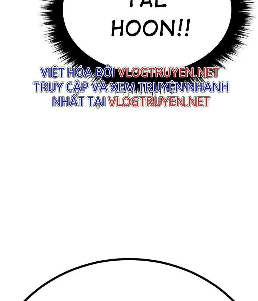 Bố Tôi Là Đặc Vụ Chap 4 - Next Chap 5