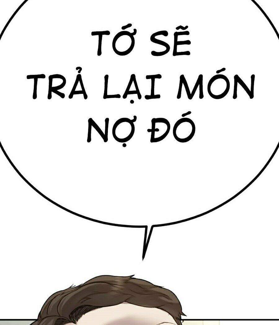 Bố Tôi Là Đặc Vụ Chap 4 - Next Chap 5