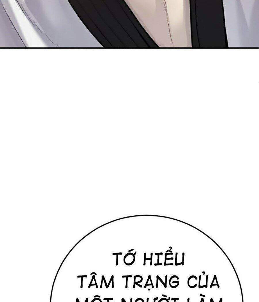 Bố Tôi Là Đặc Vụ Chap 4 - Next Chap 5