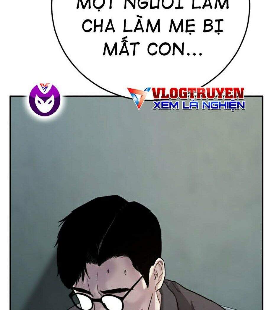 Bố Tôi Là Đặc Vụ Chap 4 - Next Chap 5