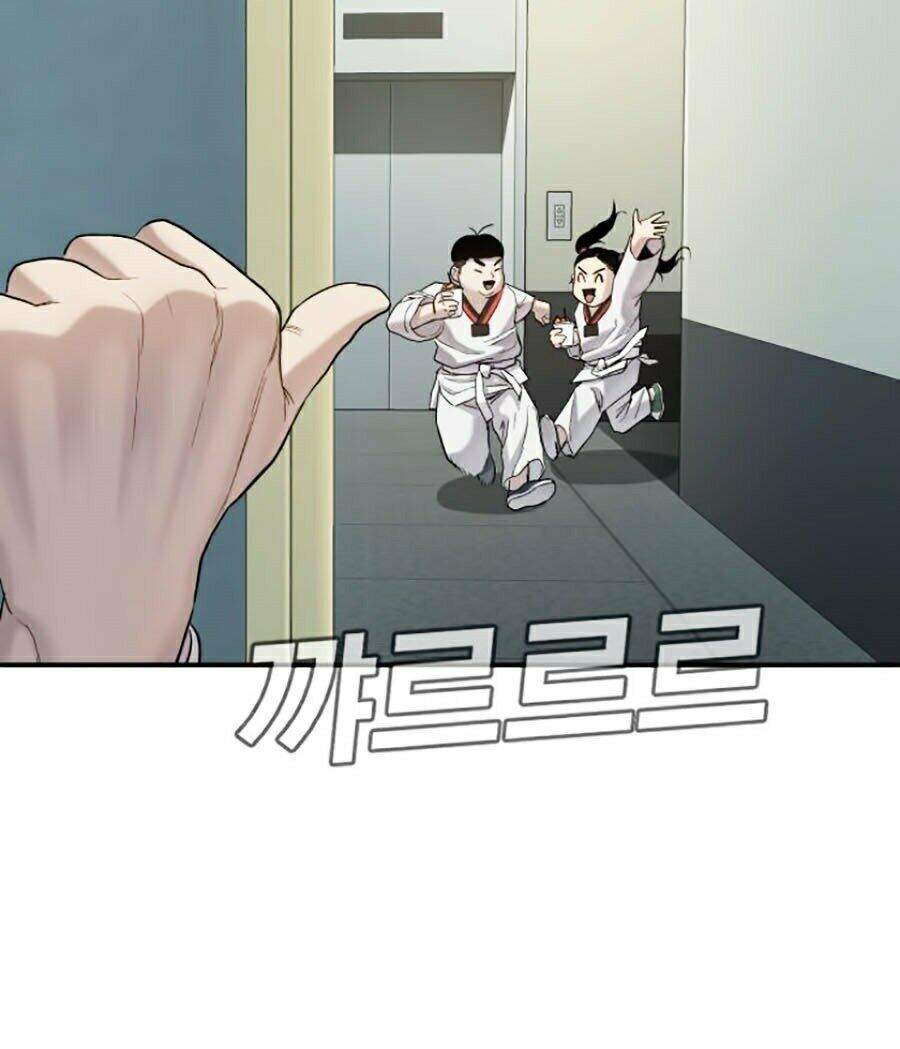 Bố Tôi Là Đặc Vụ Chap 4 - Next Chap 5