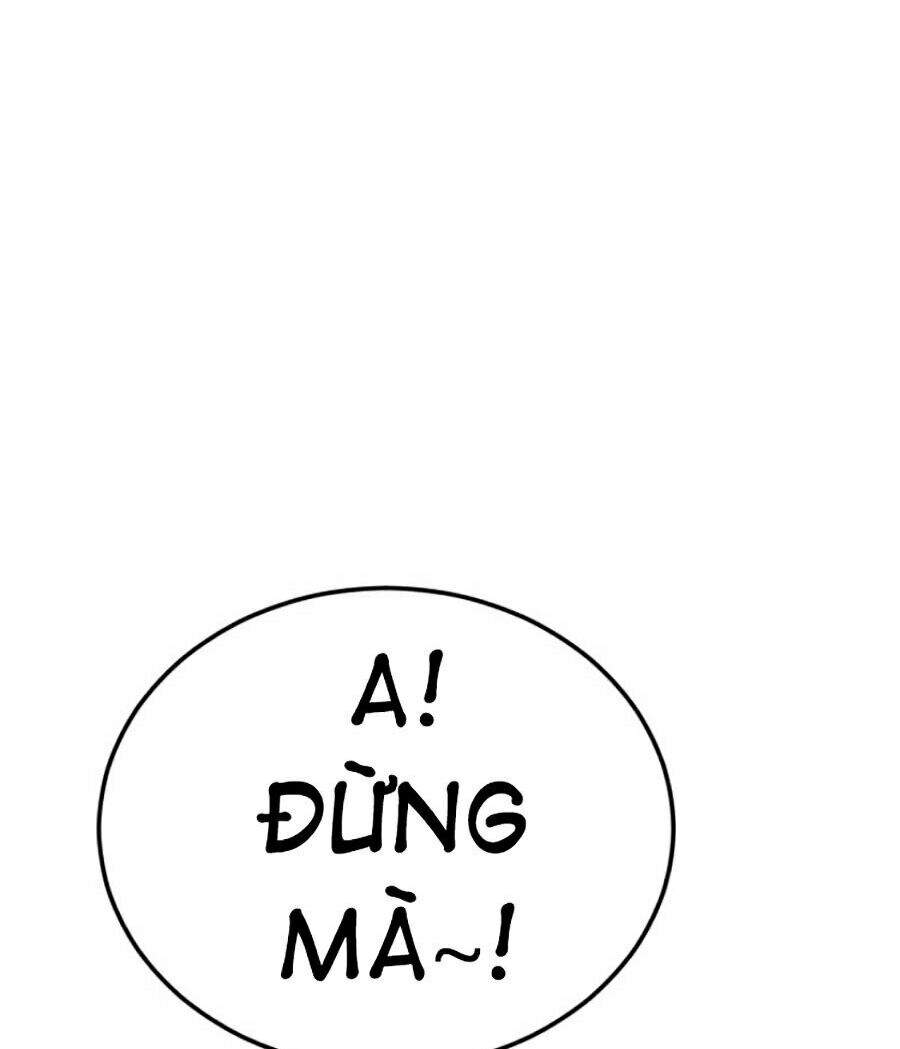 Bố Tôi Là Đặc Vụ Chap 4 - Next Chap 5