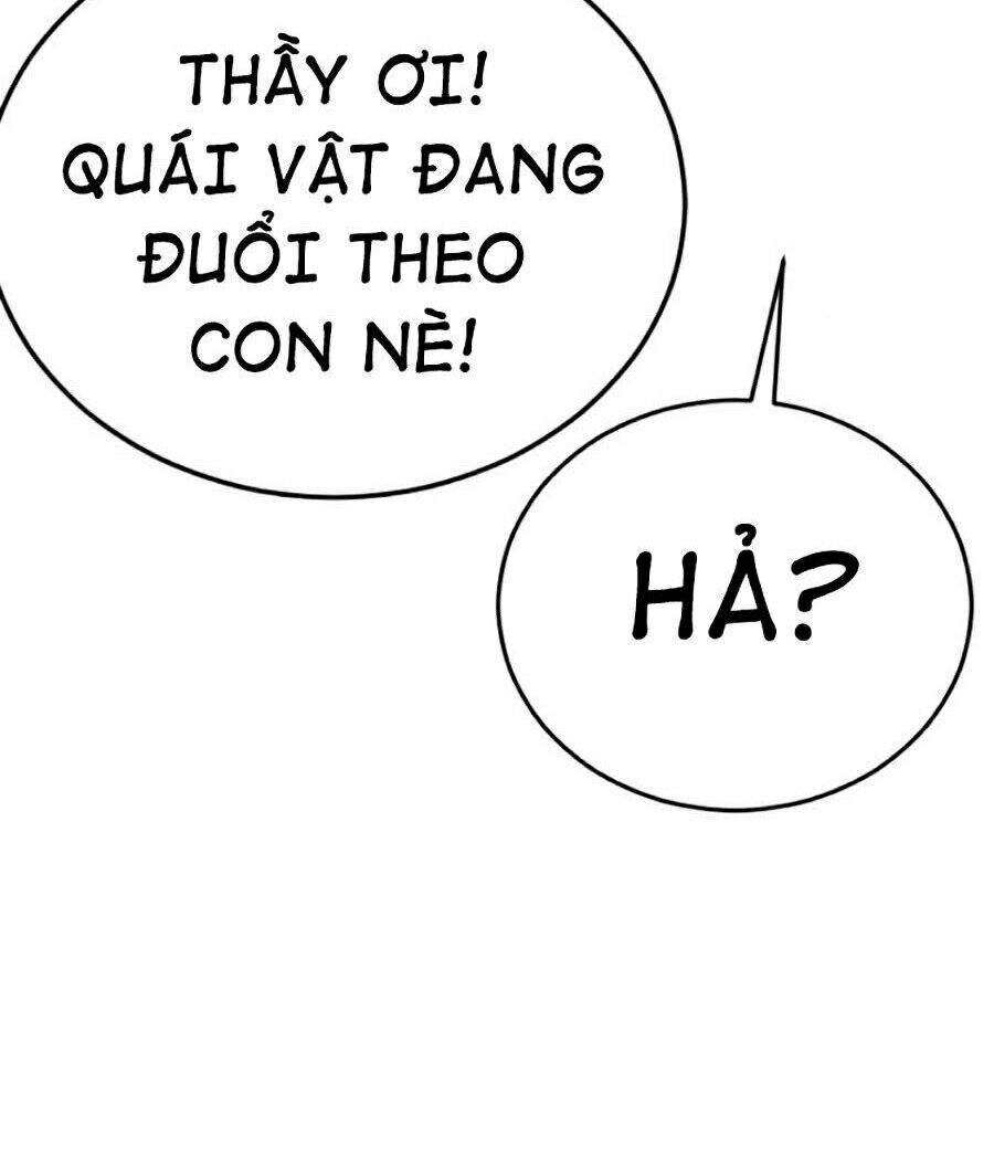 Bố Tôi Là Đặc Vụ Chap 4 - Next Chap 5