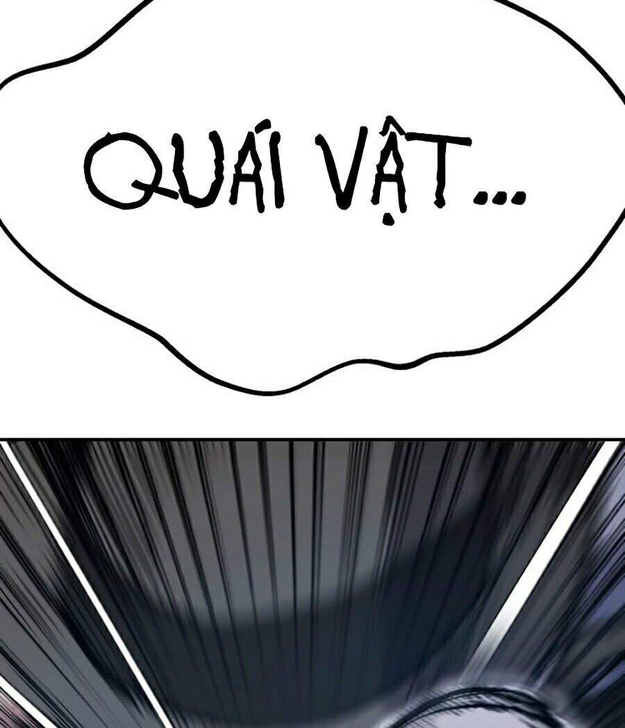Bố Tôi Là Đặc Vụ Chap 4 - Next Chap 5