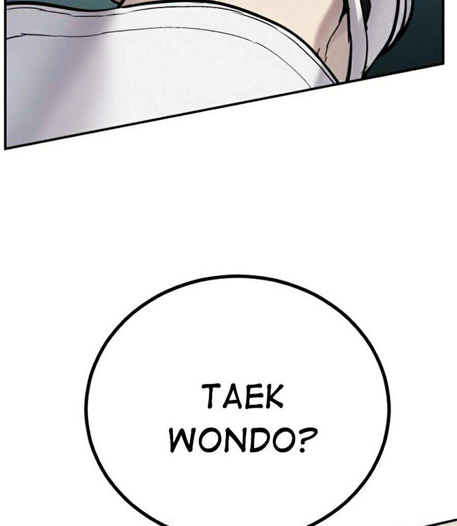 Bố Tôi Là Đặc Vụ Chap 4 - Next Chap 5