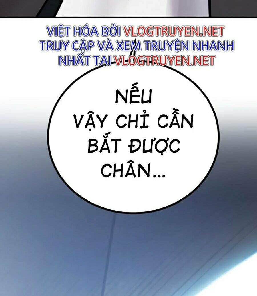 Bố Tôi Là Đặc Vụ Chap 4 - Next Chap 5