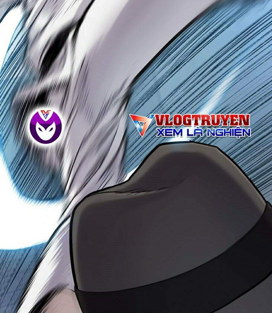 Bố Tôi Là Đặc Vụ Chap 4 - Next Chap 5