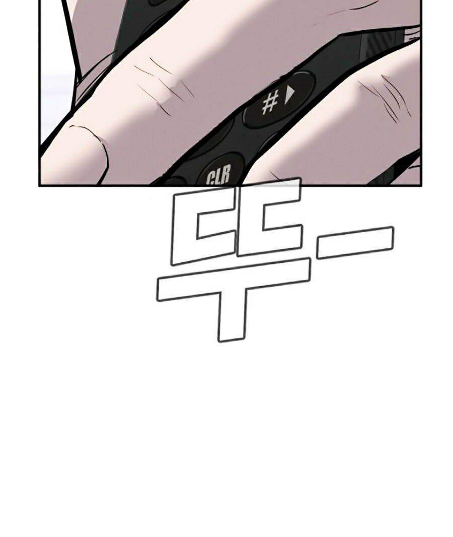 Bố Tôi Là Đặc Vụ Chap 4 - Next Chap 5