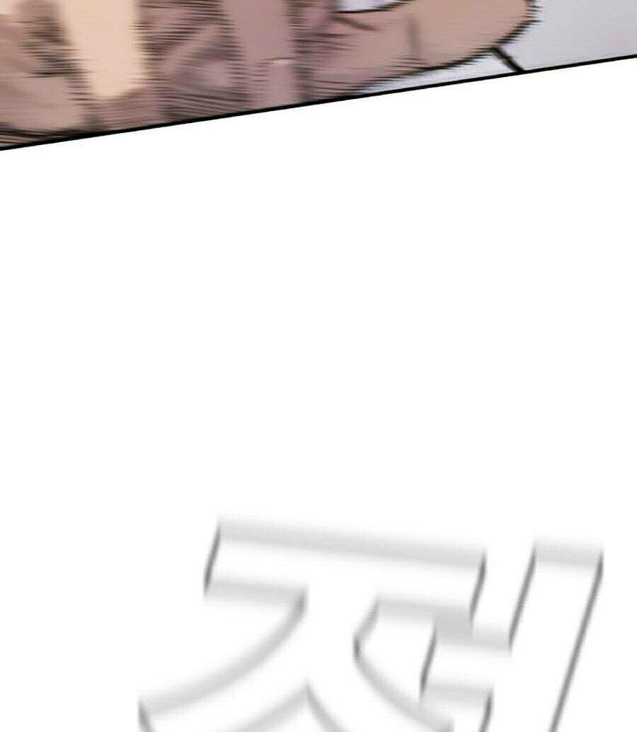 Bố Tôi Là Đặc Vụ Chap 4 - Next Chap 5
