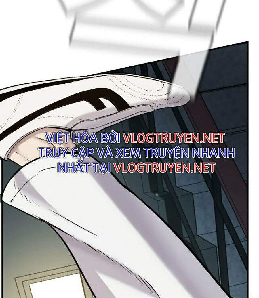 Bố Tôi Là Đặc Vụ Chap 4 - Next Chap 5