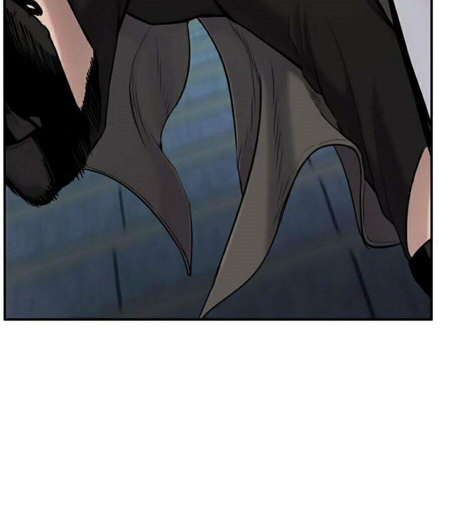 Bố Tôi Là Đặc Vụ Chap 4 - Next Chap 5