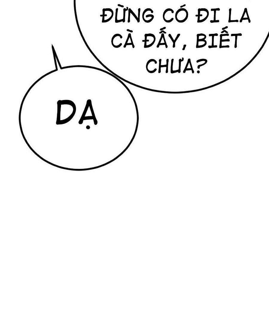 Bố Tôi Là Đặc Vụ Chap 4 - Next Chap 5